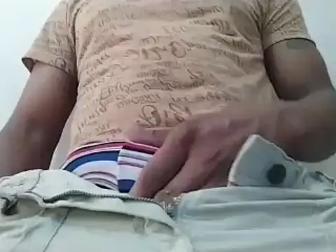 royblackbigpvt online show from December 2024 05:22:01 PM