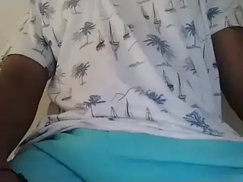 royblackbigpvt online show from December 2024 05:36:02 PM