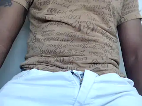 royblackbigpvt online show from January 2025 02:27:02 AM