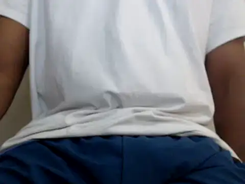 royblackbigpvt online show from February 2025 04:52:01 PM