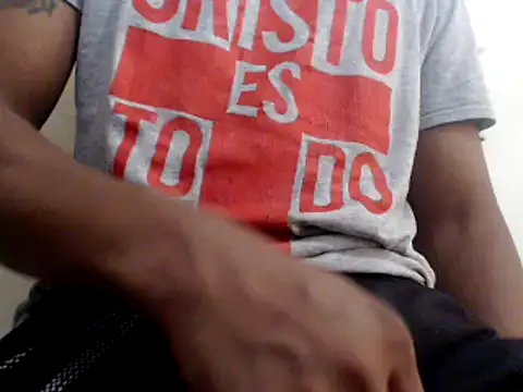 royblackbigpvt online show from March 2025 09:10:02 PM