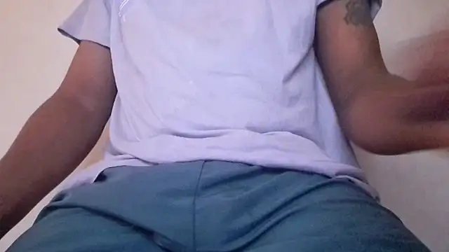 royblackbigpvt online show from September 2025 05:24:02 PM