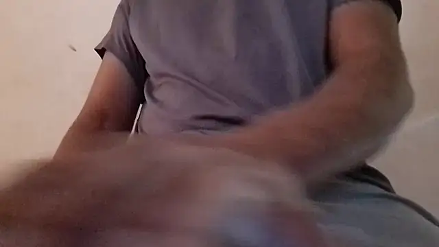 royblackbigpvt online show from September 2025 05:16:02 PM