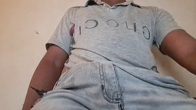 royblackbigpvt online show from October 2025 06:49:01 PM