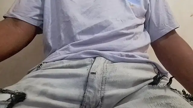 royblackbigpvt online show from March 2026 09:32:02 PM