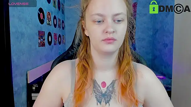 madness lia online show from December 2024 02:14:01 AM