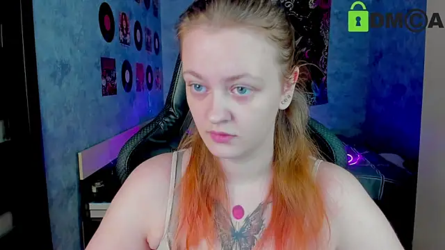 madness lia online show from December 2024 09:10:01 AM