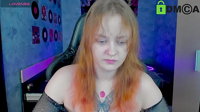 madness lia online show from December 2024 09:06:01 AM