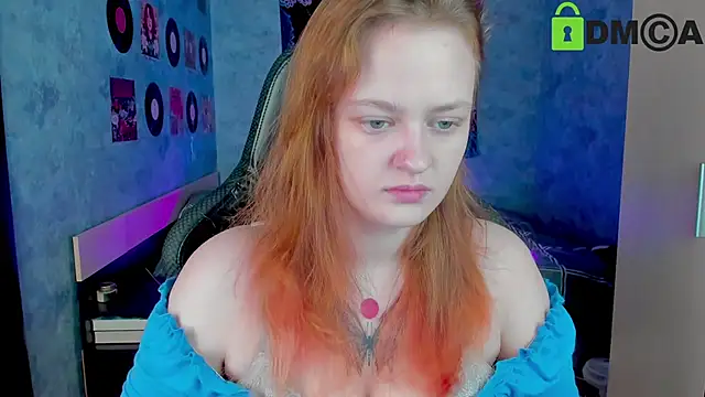 madness lia online show from December 2024 02:27:01 AM