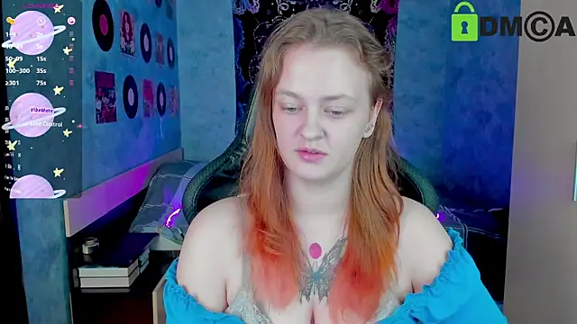 madness lia online show from December 2024 05:28:02 AM