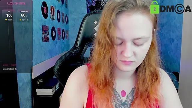 madness lia online show from December 2024 06:35:01 AM