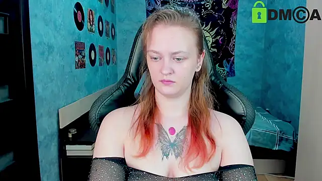 madness lia online show from December 2024 05:45:02 AM