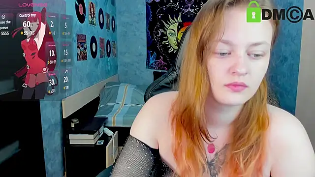 madness lia online show from December 2024 01:51:02 AM