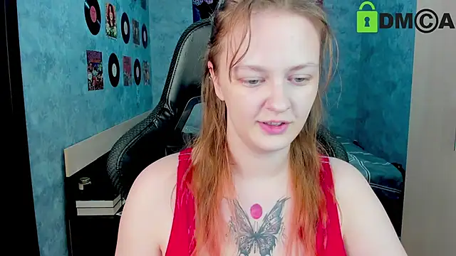 madness lia online show from December 2024 09:28:02 AM