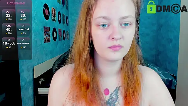 madness lia online show from December 2024 07:37:02 AM