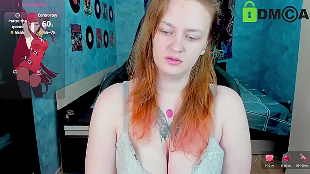 madness lia online show from December 2024 02:29:02 AM