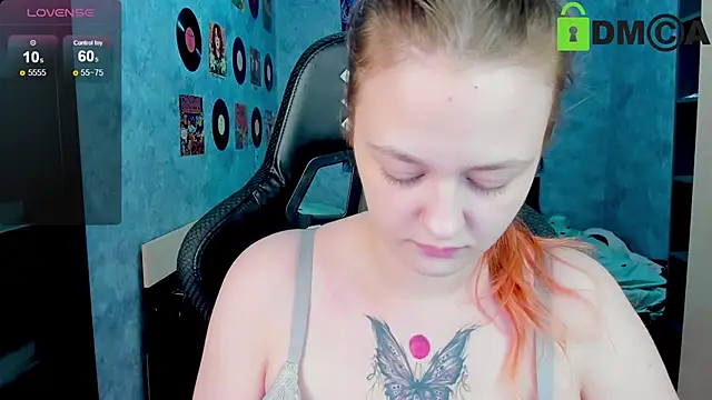 madness lia online show from January 2025 05:52:02 AM