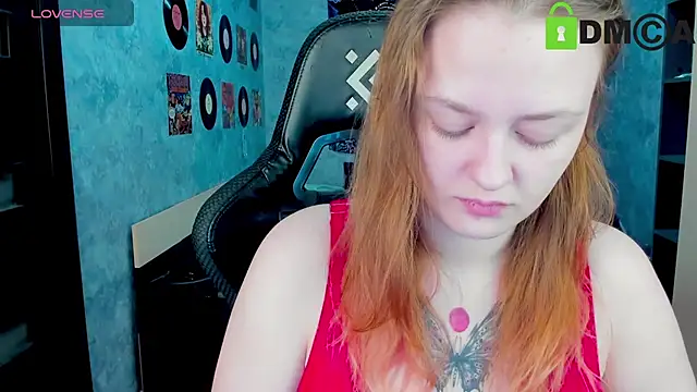 madness lia online show from January 2025 02:46:02 AM