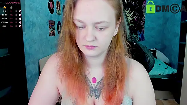 madness lia online show from January 2025 08:45:01 AM