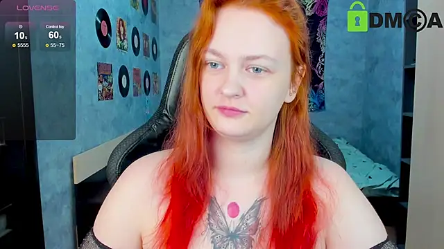 madness lia online show from January 2025 12:20:02 PM