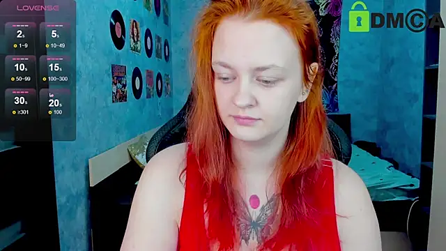 madness lia online show from January 2025 08:46:02 AM