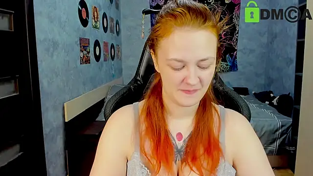 madness lia online show from February 2025 08:31:02 AM