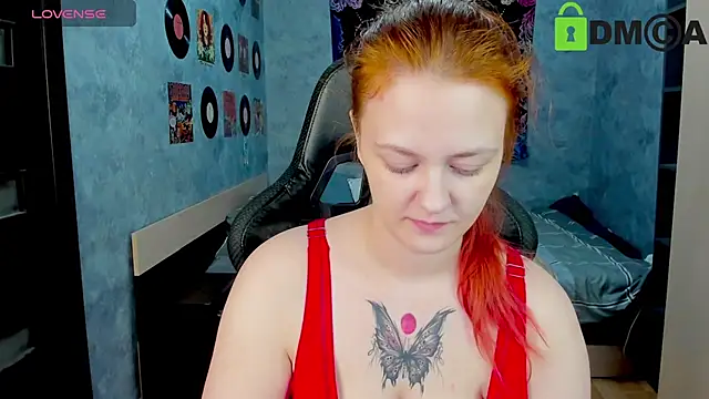 madness lia online show from February 2025 09:41:01 AM