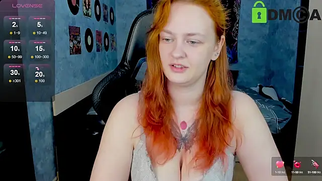 madness lia online show from February 2025 06:10:02 AM