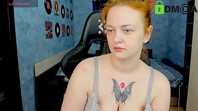 madness lia online show from February 2025 08:51:02 AM