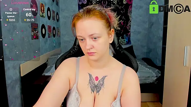 madness lia online show from March 2025 07:47:02 AM