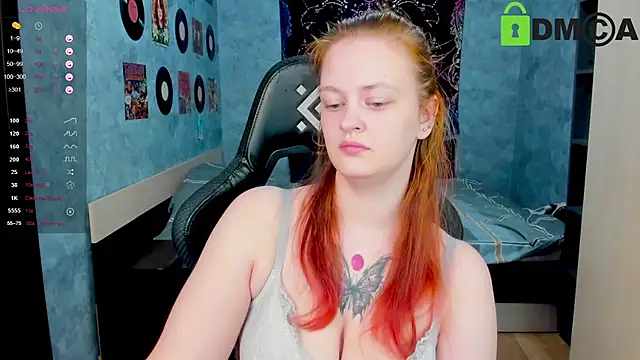 madness lia online show from March 2025 08:37:02 AM