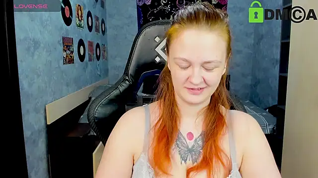 madness lia online show from March 2025 08:30:02 AM