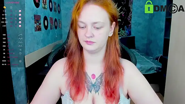 madness lia online show from March 2025 10:48:01 AM