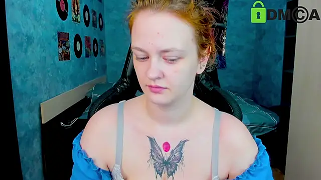 madness lia online show from March 2025 06:03:02 AM