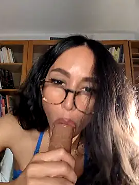 Naughty-Jessie online show from March 2025 01:00:02 AM