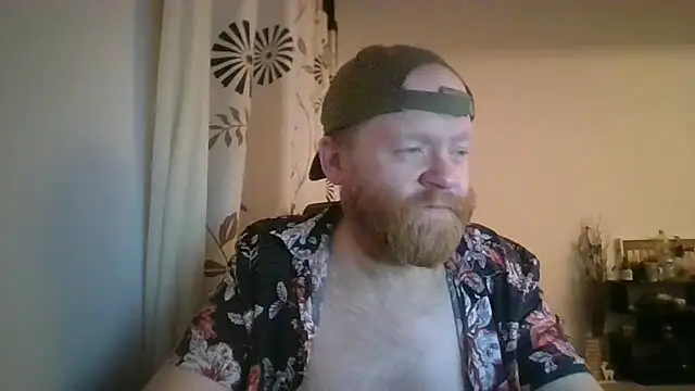 33ENG online show from March 2025 05:09:01 AM