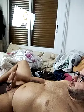Snapshot of CamiolfeHotXxx chatting on January 2025 09:09:02 PM CamiolfeHotXxx online show from January 2025 09:09:02 PM