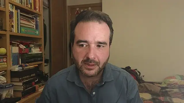 curiosillo83 online show from November 2025 08:12:01 PM