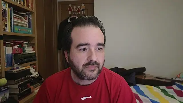 curiosillo83 online show from April 2026 10:13:02 AM