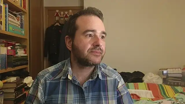 curiosillo83 online show from May 2026 02:22:02 PM