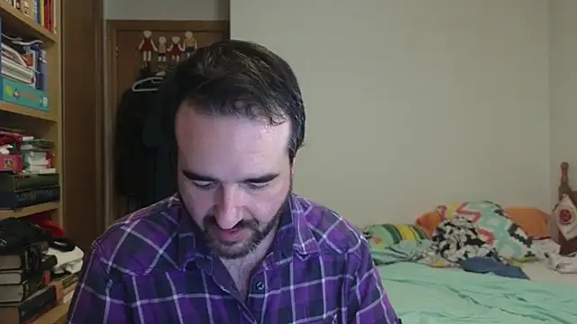 Snapshot of curiosillo83 chatting on July 2026 03:29:02 PM curiosillo83 online show from July 2026 03:29:02 PM