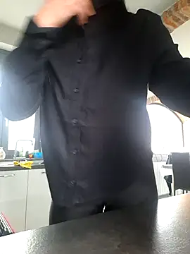 luxxe25 online show from January 2026 09:14:01 AM