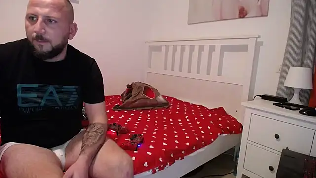 hopeandhupe online show from December 2024 07:56:01 PM