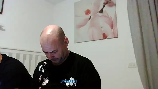 hopeandhupe online show from January 2025 07:04:01 PM