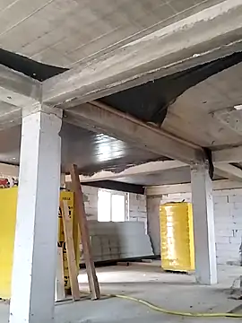 hopeandhupe online show from March 2025 11:55:02 AM