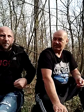 hopeandhupe online show from March 2025 01:24:01 PM