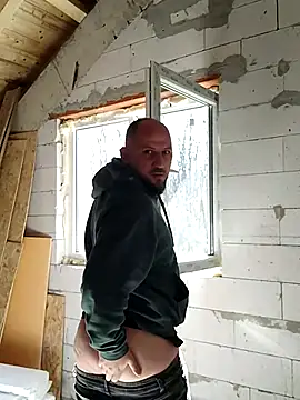 hopeandhupe online show from March 2025 08:42:01 AM