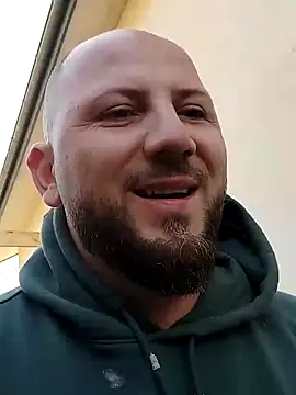 hopeandhupe online show from March 2025 11:49:02 AM