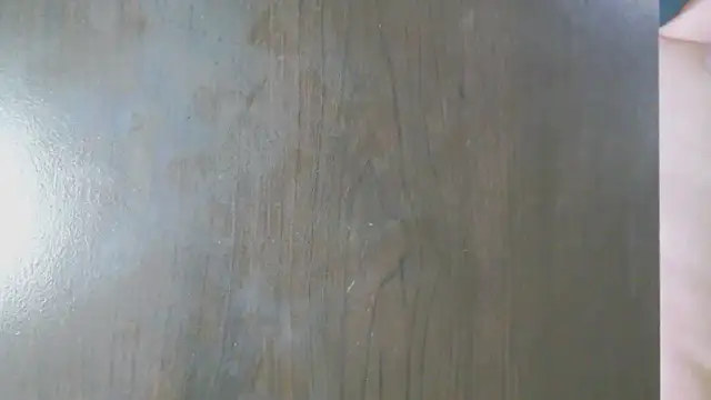 Naked Man  online show from September 2025 07:35:01 PM