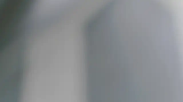 Naked Man  online show from January 2026 03:23:01 AM